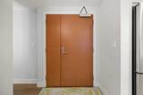 519 Riverfront Avenue - Photo 19