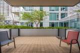 519 Riverfront Avenue - Photo 20
