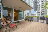 519 Riverfront Avenue - Photo 21
