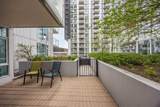 519 Riverfront Avenue - Photo 22