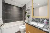 519 Riverfront Avenue - Photo 23