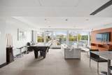 519 Riverfront Avenue - Photo 24