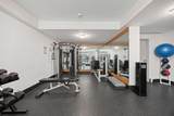 519 Riverfront Avenue - Photo 25
