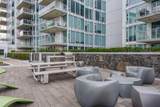 519 Riverfront Avenue - Photo 26