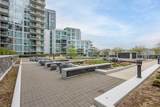 519 Riverfront Avenue - Photo 27