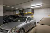 519 Riverfront Avenue - Photo 28