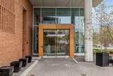 519 Riverfront Avenue - Photo 29