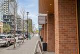 519 Riverfront Avenue - Photo 30