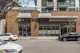 519 Riverfront Avenue - Photo 31
