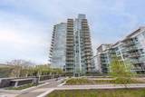 519 Riverfront Avenue - Photo 32
