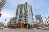 519 Riverfront Avenue - Photo 33