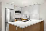 519 Riverfront Avenue - Photo 4