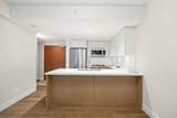 519 Riverfront Avenue - Photo 5