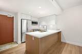 519 Riverfront Avenue - Photo 6