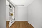 519 Riverfront Avenue - Photo 7