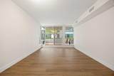 519 Riverfront Avenue - Photo 8