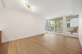 519 Riverfront Avenue - Photo 9