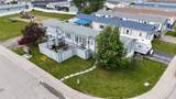 102 Nickerson Avenue - Photo 1