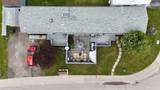 102 Nickerson Avenue - Photo 21