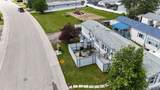 102 Nickerson Avenue - Photo 22