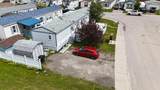 102 Nickerson Avenue - Photo 23