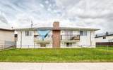 8 Huntley Close - Photo 1