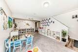 123 Millbank Road - Photo 1
