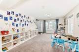 123 Millbank Road - Photo 2
