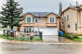 123 Millbank Road - Photo 3