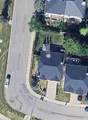 123 Millbank Road - Photo 6