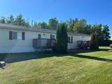 164075 Township Rd 712 - Photo 1