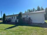 164075 Township Rd 712 - Photo 2