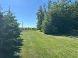 164075 Township Rd 712 - Photo 3