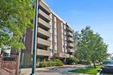 1234 14 Avenue - Photo 1