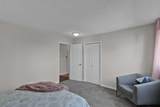 1234 14 Avenue - Photo 10
