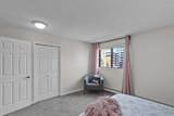 1234 14 Avenue - Photo 11