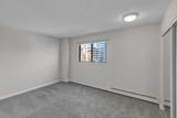 1234 14 Avenue - Photo 12