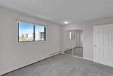 1234 14 Avenue - Photo 13