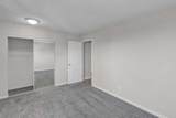 1234 14 Avenue - Photo 14