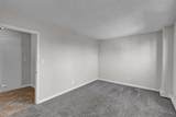 1234 14 Avenue - Photo 15