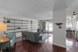 1234 14 Avenue - Photo 16