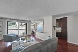 1234 14 Avenue - Photo 17