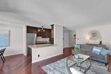 1234 14 Avenue - Photo 18
