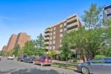 1234 14 Avenue - Photo 2