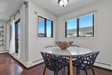 1234 14 Avenue - Photo 21