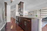 1234 14 Avenue - Photo 22