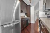 1234 14 Avenue - Photo 23