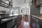 1234 14 Avenue - Photo 25