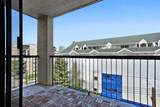 1234 14 Avenue - Photo 26