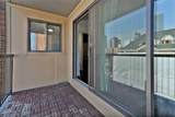1234 14 Avenue - Photo 28
